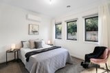 https://images.listonce.com.au/custom/160x/listings/214-laird-street-croydon-vic-3136/970/01901970_img_11.jpg?9WfX1y5buIg