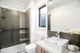 https://images.listonce.com.au/custom/160x/listings/214-laird-street-croydon-vic-3136/970/01901970_img_12.jpg?p2eq832ABzk