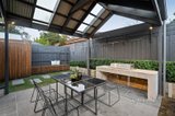 https://images.listonce.com.au/custom/160x/listings/214-laird-street-croydon-vic-3136/970/01901970_img_13.jpg?m9SdNrGXdbA