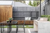 https://images.listonce.com.au/custom/160x/listings/214-laird-street-croydon-vic-3136/970/01901970_img_14.jpg?Bg0XrDAjhkM