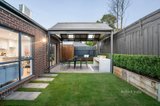 https://images.listonce.com.au/custom/160x/listings/214-laird-street-croydon-vic-3136/970/01901970_img_15.jpg?GBNGdBx8Nfg