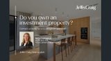 https://images.listonce.com.au/custom/160x/listings/214-laird-street-croydon-vic-3136/970/01901970_img_16.jpg?0ZFuvlwfG4U