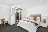 https://images.listonce.com.au/custom/160x/listings/214-langton-street-glenroy-vic-3046/116/00383116_img_05.jpg?_Urmn5PZYtI