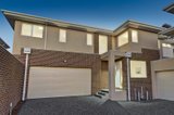 https://images.listonce.com.au/custom/160x/listings/214-leslie-street-donvale-vic-3111/101/00112101_img_01.jpg?R6H1uryBIx0