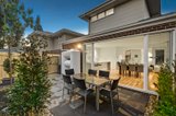 https://images.listonce.com.au/custom/160x/listings/214-leslie-street-donvale-vic-3111/101/00112101_img_07.jpg?yK0UIaeuUSM