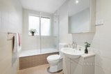 https://images.listonce.com.au/custom/160x/listings/214-liddiard-street-hawthorn-vic-3122/174/01075174_img_06.jpg?e3uzI5jufBY