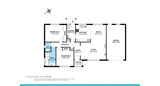 https://images.listonce.com.au/custom/160x/listings/214-lilley-street-ballarat-north-vic-3350/025/01773025_floorplan_01.gif?2yb3mM13ETk