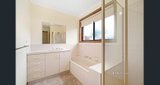 https://images.listonce.com.au/custom/160x/listings/214-lilley-street-ballarat-north-vic-3350/025/01773025_img_07.jpg?5SaymzHsnnE