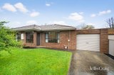 https://images.listonce.com.au/custom/160x/listings/214-lilley-street-ballarat-north-vic-3350/025/01773025_img_09.jpg?ECtn6BMEB4g