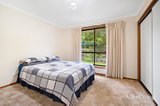 https://images.listonce.com.au/custom/160x/listings/214-lilley-street-ballarat-north-vic-3350/025/01773025_img_10.jpg?4sfLy284FQc