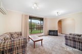 https://images.listonce.com.au/custom/160x/listings/214-lilley-street-ballarat-north-vic-3350/025/01773025_img_12.jpg?DcyAGFJQfR0
