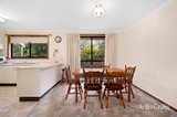 https://images.listonce.com.au/custom/160x/listings/214-lilley-street-ballarat-north-vic-3350/025/01773025_img_15.jpg?kTeGzkEWK1E