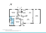 https://images.listonce.com.au/custom/160x/listings/214-lilley-street-ballarat-north-vic-3350/248/01292248_floorplan_01.gif?PPQvsmyBObc
