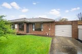 https://images.listonce.com.au/custom/160x/listings/214-lilley-street-ballarat-north-vic-3350/248/01292248_img_01.jpg?Bg0yd5LWniU