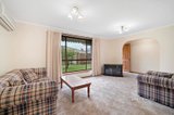 https://images.listonce.com.au/custom/160x/listings/214-lilley-street-ballarat-north-vic-3350/248/01292248_img_02.jpg?s6yDMeERn7A