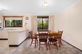 https://images.listonce.com.au/custom/160x/listings/214-lilley-street-ballarat-north-vic-3350/248/01292248_img_04.jpg?HODa32gzz_g