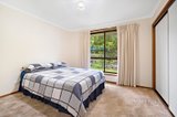 https://images.listonce.com.au/custom/160x/listings/214-lilley-street-ballarat-north-vic-3350/248/01292248_img_06.jpg?ARzmgzGslCg