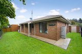 https://images.listonce.com.au/custom/160x/listings/214-lilley-street-ballarat-north-vic-3350/248/01292248_img_08.jpg?w0J7tjeoewU