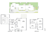 https://images.listonce.com.au/custom/160x/listings/214-lusher-road-croydon-vic-3136/242/01975242_floorplan_01.gif?JAdXFGnJ6Ro