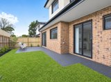 https://images.listonce.com.au/custom/160x/listings/214-lusher-road-croydon-vic-3136/242/01975242_img_02.jpg?THxnoE0T_v4