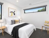 https://images.listonce.com.au/custom/160x/listings/214-lusher-road-croydon-vic-3136/242/01975242_img_03.jpg?ywsG3LuEkY8
