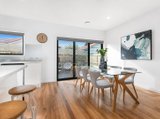 https://images.listonce.com.au/custom/160x/listings/214-lusher-road-croydon-vic-3136/242/01975242_img_06.jpg?9flK6KWFNdQ