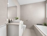 https://images.listonce.com.au/custom/160x/listings/214-lusher-road-croydon-vic-3136/242/01975242_img_09.jpg?SCEuD7DKdl8