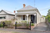 https://images.listonce.com.au/custom/160x/listings/214-lyons-street-south-ballarat-central-vic-3350/889/01630889_img_01.jpg?OLu4xIQ318k