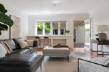 https://images.listonce.com.au/custom/160x/listings/214-lyons-street-south-ballarat-central-vic-3350/889/01630889_img_07.jpg?pXJzLxkJp4g