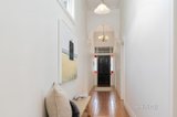 https://images.listonce.com.au/custom/160x/listings/214-lyons-street-south-ballarat-central-vic-3350/889/01630889_img_11.jpg?e-Levn8AWKc