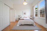 https://images.listonce.com.au/custom/160x/listings/214-lyons-street-south-ballarat-central-vic-3350/889/01630889_img_12.jpg?0kzuHgBzjPA