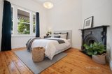 https://images.listonce.com.au/custom/160x/listings/214-lyons-street-south-ballarat-central-vic-3350/889/01630889_img_14.jpg?zVNf02ZGLtU