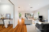 https://images.listonce.com.au/custom/160x/listings/214-lyons-street-south-ballarat-central-vic-3350/889/01630889_img_19.jpg?lnpXMGAEd7I