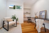 https://images.listonce.com.au/custom/160x/listings/214-lyons-street-south-ballarat-central-vic-3350/889/01630889_img_21.jpg?OTuNolmbocw