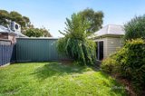 https://images.listonce.com.au/custom/160x/listings/214-lyons-street-south-ballarat-central-vic-3350/889/01630889_img_25.jpg?wJW3zNDC1qI