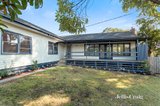 https://images.listonce.com.au/custom/160x/listings/214-main-road-lower-plenty-vic-3093/272/01700272_img_01.jpg?lZRFhoGRZi8