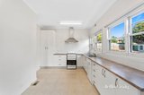 https://images.listonce.com.au/custom/160x/listings/214-main-road-lower-plenty-vic-3093/272/01700272_img_02.jpg?QDTUTO_LZ1M