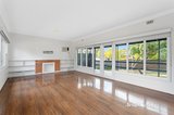 https://images.listonce.com.au/custom/160x/listings/214-main-road-lower-plenty-vic-3093/272/01700272_img_03.jpg?-aZ06AnFAdk