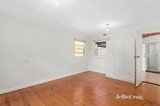 https://images.listonce.com.au/custom/160x/listings/214-main-road-lower-plenty-vic-3093/272/01700272_img_04.jpg?FfSCtf_8W_o