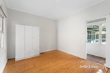 https://images.listonce.com.au/custom/160x/listings/214-main-road-lower-plenty-vic-3093/272/01700272_img_05.jpg?C8TFgfvBHzs
