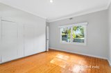 https://images.listonce.com.au/custom/160x/listings/214-main-road-lower-plenty-vic-3093/272/01700272_img_06.jpg?afpJ8xMYwb4