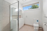 https://images.listonce.com.au/custom/160x/listings/214-main-road-lower-plenty-vic-3093/272/01700272_img_07.jpg?bj6pciviJ4E