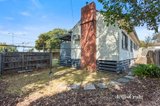 https://images.listonce.com.au/custom/160x/listings/214-main-road-lower-plenty-vic-3093/272/01700272_img_09.jpg?cA-gylZ0eQk