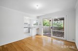 https://images.listonce.com.au/custom/160x/listings/214-mantell-street-doncaster-east-vic-3109/049/01877049_img_04.jpg?CVEZc1PNFKY