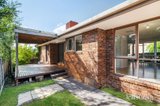 https://images.listonce.com.au/custom/160x/listings/214-mantell-street-doncaster-east-vic-3109/049/01877049_img_10.jpg?Srvur_oNGB4