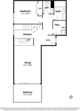 https://images.listonce.com.au/custom/160x/listings/214-mason-street-newport-vic-3015/979/01908979_floorplan_01.gif?ec0YUc9pHRY