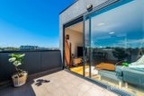 https://images.listonce.com.au/custom/160x/listings/214-mason-street-newport-vic-3015/979/01908979_img_01.jpg?7F-4JH9UOck