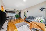 https://images.listonce.com.au/custom/160x/listings/214-mason-street-newport-vic-3015/979/01908979_img_02.jpg?RccIDkkdiSM