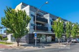 https://images.listonce.com.au/custom/160x/listings/214-mason-street-newport-vic-3015/979/01908979_img_03.jpg?F2RtcWFsod8