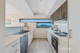 https://images.listonce.com.au/custom/160x/listings/214-mason-street-newport-vic-3015/979/01908979_img_05.jpg?yTIOxDjjNlc